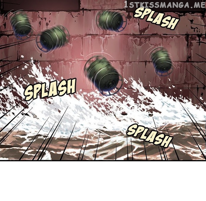 Leviathan, Chapter 191 image 43